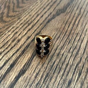 Vintage Ring
